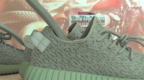 adidas yeezy boost moonrock fake|false yeezy numbers.